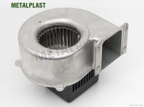 MetalPlast 005